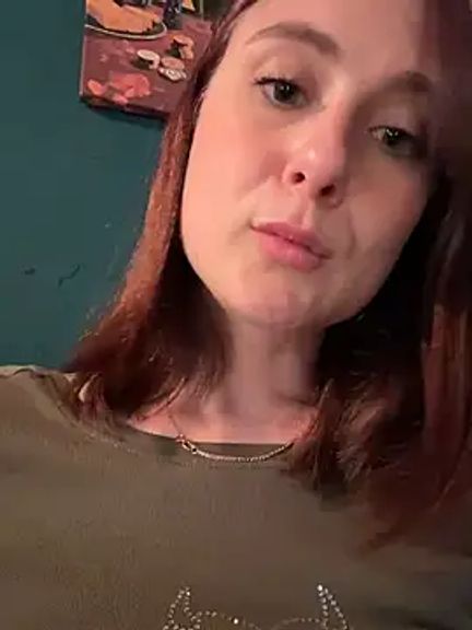 Dina_Tease
