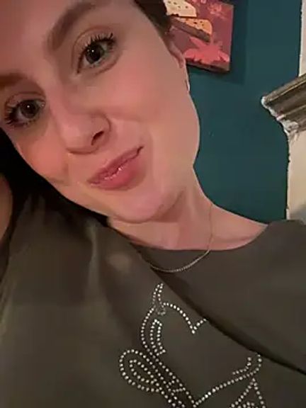 Dina_Tease