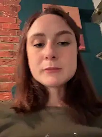 Dina_Tease