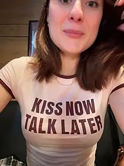 Dina_Tease