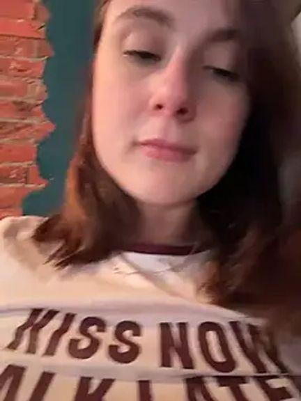 Dina_Tease
