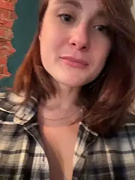 Dina_Tease