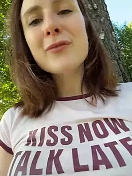 Dina_Tease