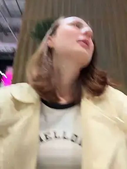 Dina_Tease