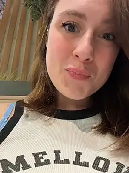 Dina_Tease