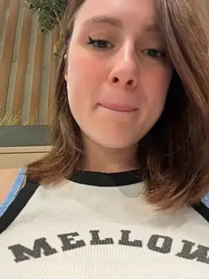 Dina_Tease