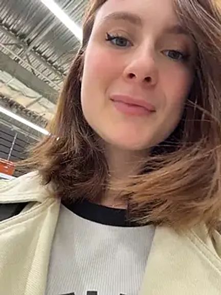 Dina_Tease