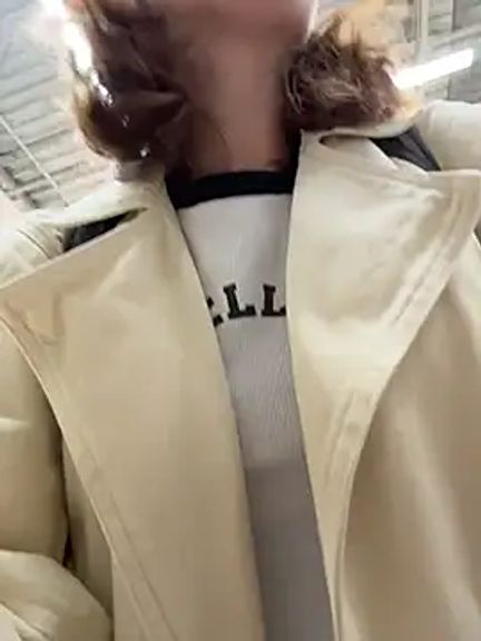 Dina_Tease