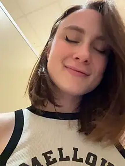 Dina_Tease