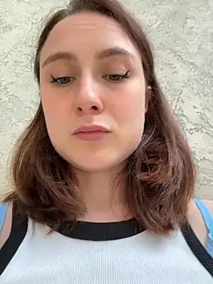 Dina_Tease