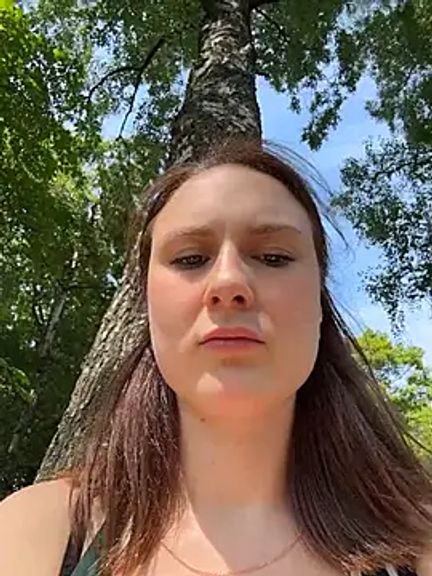 Dina_Tease