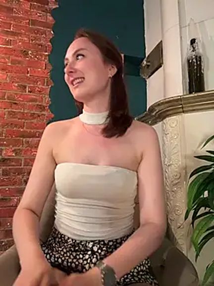 Dina_Tease