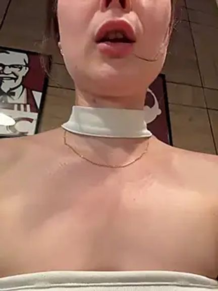 Dina_Tease