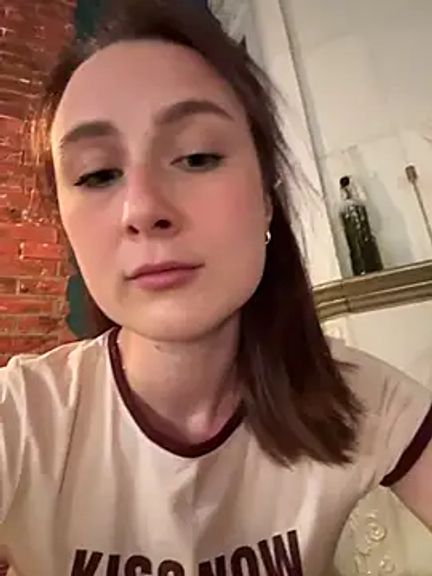 Dina_Tease