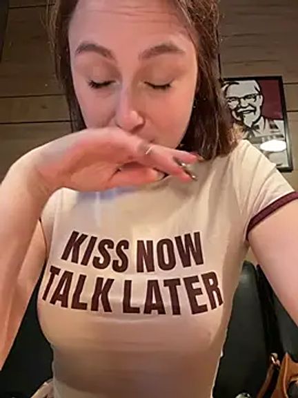 Dina_Tease