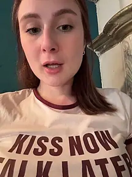 Dina_Tease