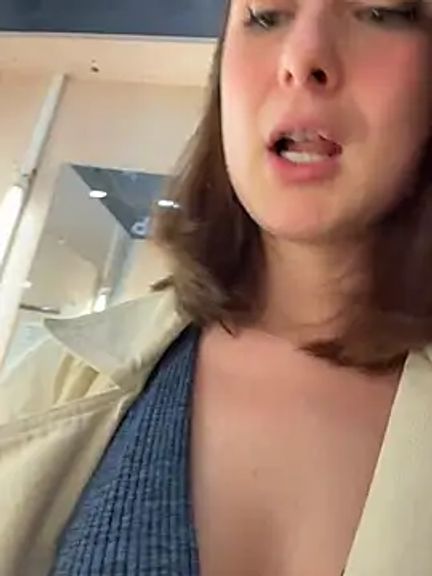 Dina_Tease