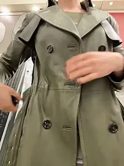 Dina_Tease