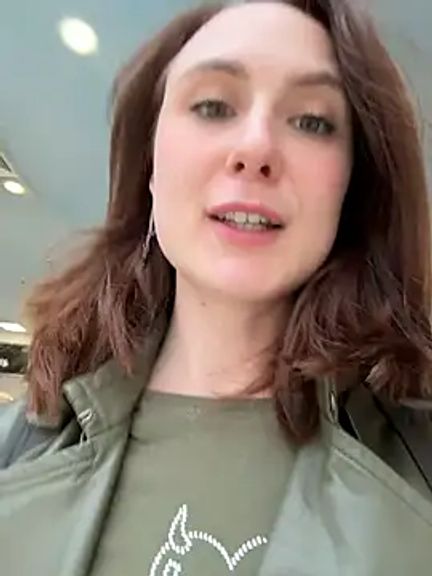 Dina_Tease