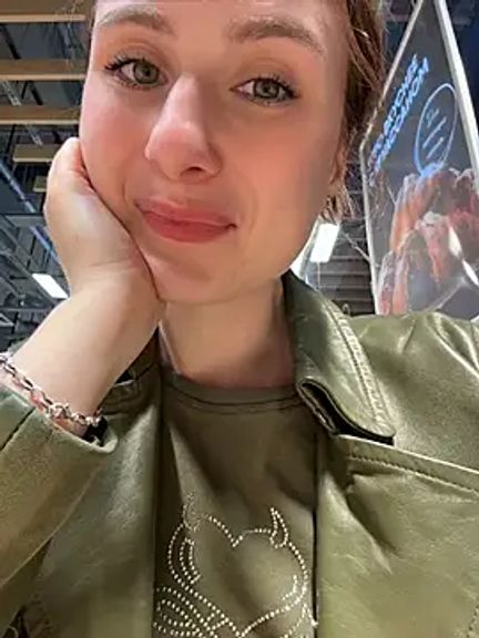 Dina_Tease