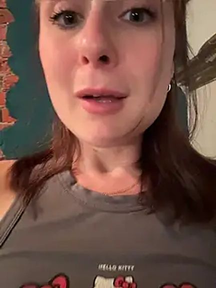 Dina_Tease