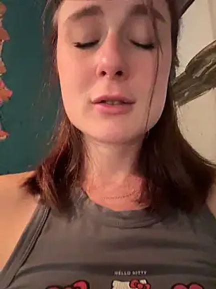 Dina_Tease