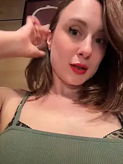 Dina_Tease