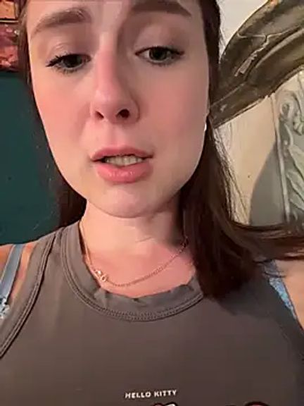 Dina_Tease