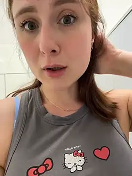 Dina_Tease