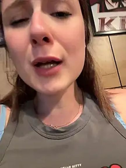 Dina_Tease