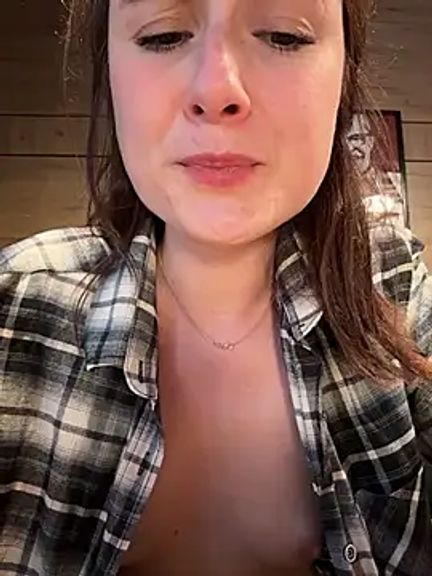 Dina_Tease