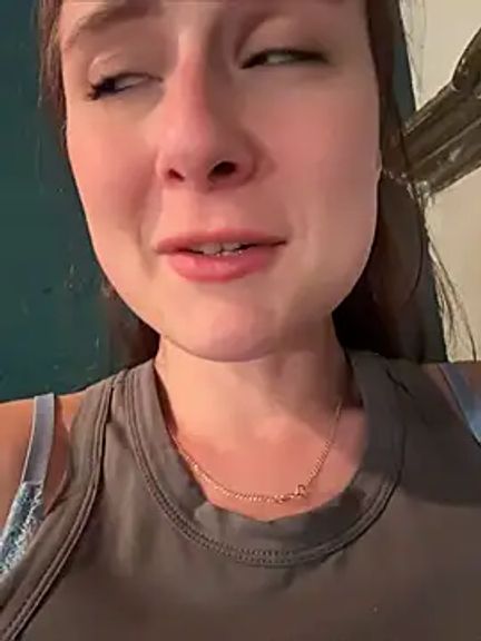 Dina_Tease