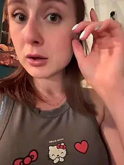 Dina_Tease