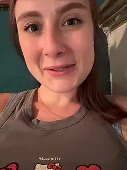Dina_Tease