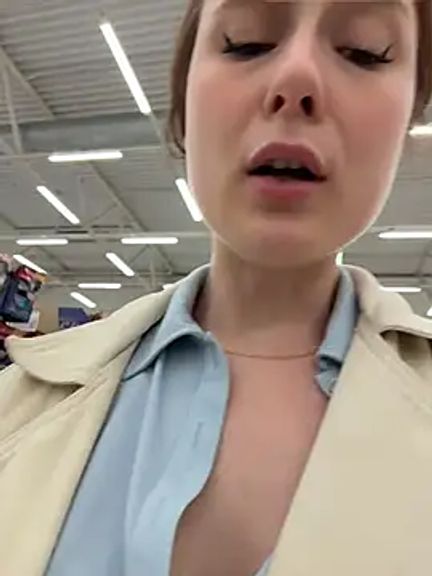 Dina_Tease
