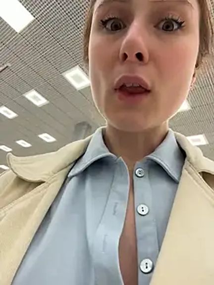 Dina_Tease