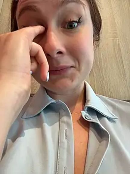 Dina_Tease