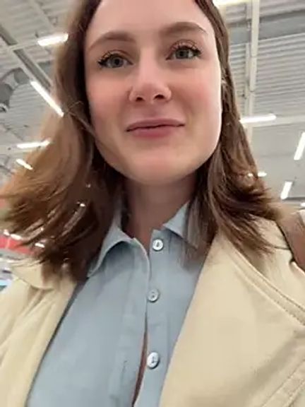 Dina_Tease