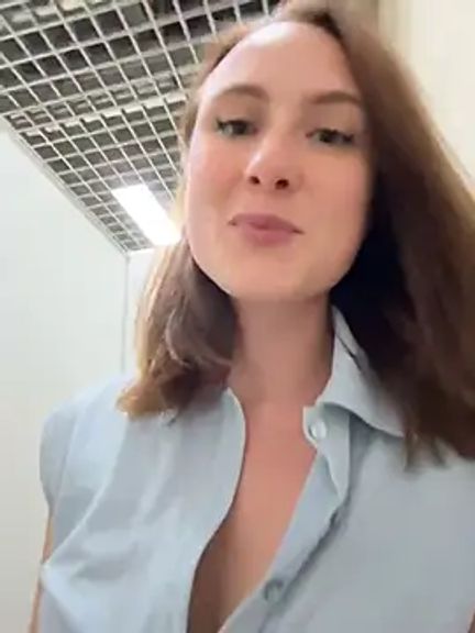 Dina_Tease
