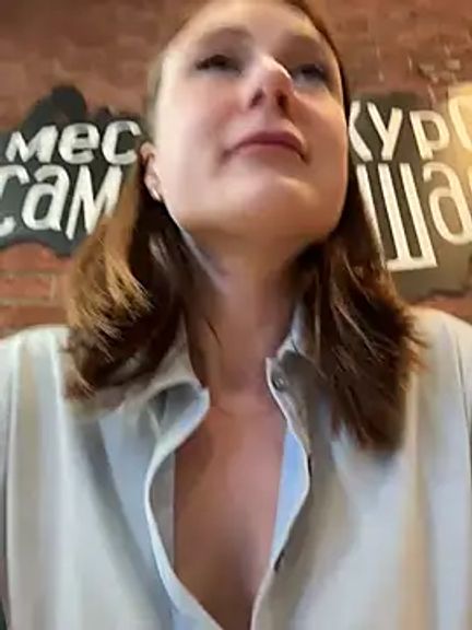 Dina_Tease