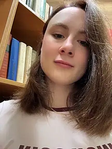 Dina_Tease