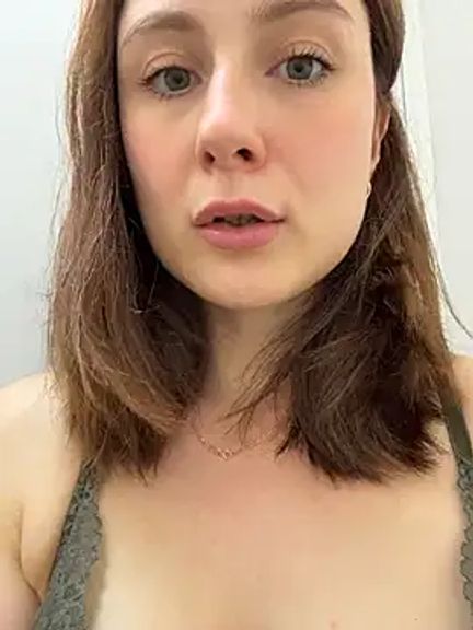 Dina_Tease