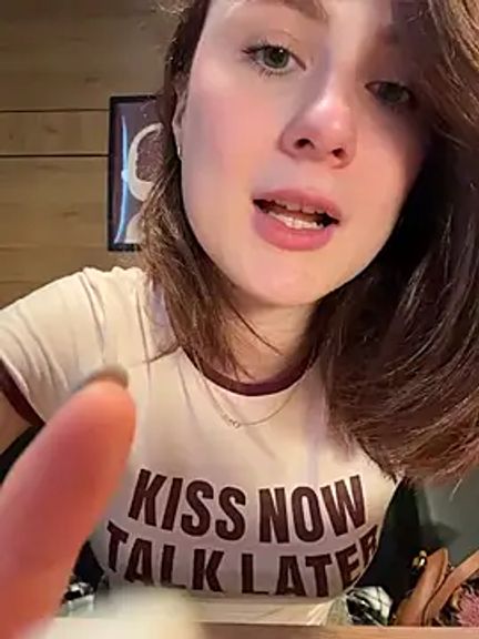 Dina_Tease