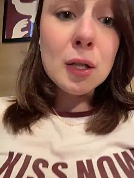 Dina_Tease