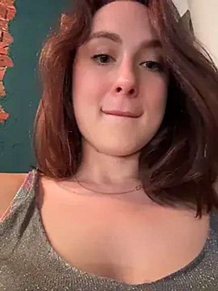 Dina_Tease