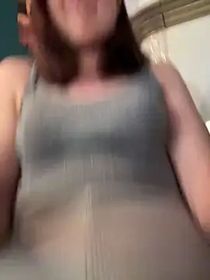 Dina_Tease