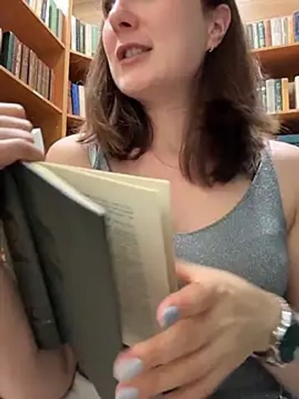Dina_Tease