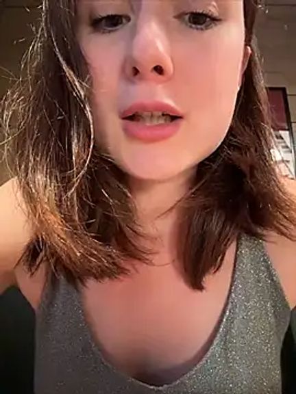 Dina_Tease