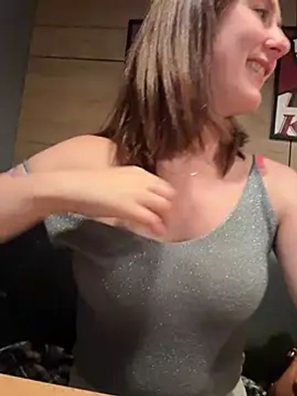 Dina_Tease