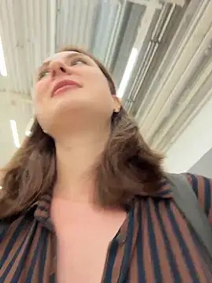 Dina_Tease